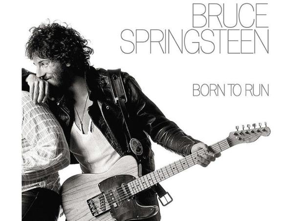 02-springsteen-born-to-run-cover