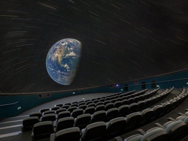 14-Douai-Planetarium-1024x768