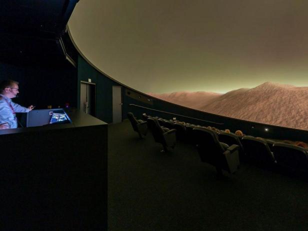 15-Douai-Planetarium-1024x768