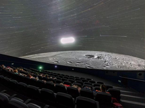 16-Douai-Planetarium-1024x768