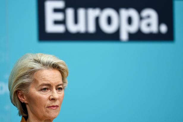EU-Ausländer dürfen für Österreich wählen - wenn sie diese Frist einhalten