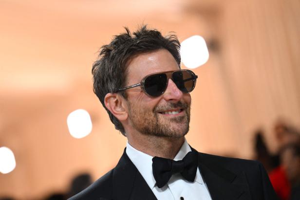 7 Dinge, die sie vielleicht noch nicht über "Maestro" Bradley Cooper wussten