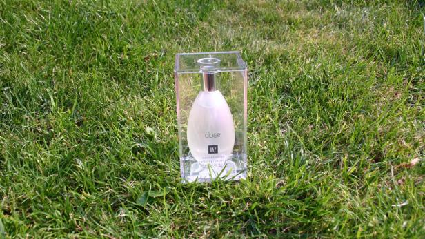 Parfum-Test: So duftet der Sommer