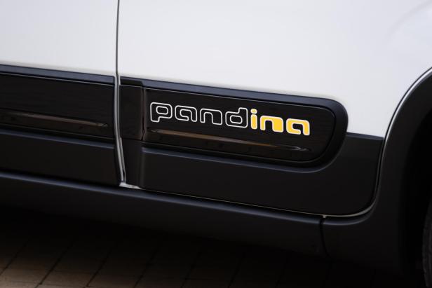 fiatpandina4.jpg