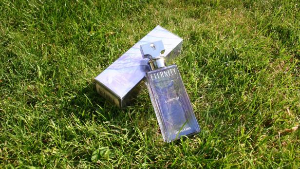 Parfum-Test: So duftet der Sommer