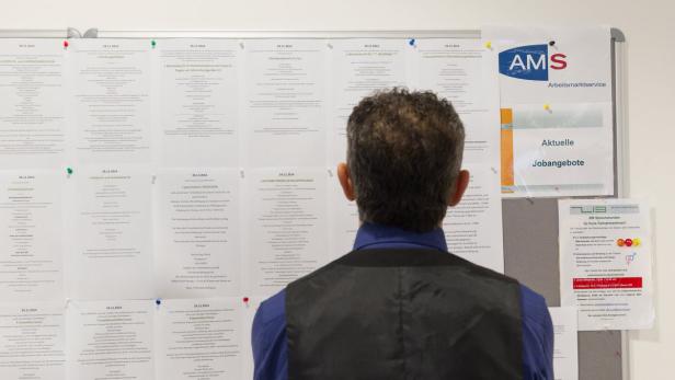 ZIB-Training AMS