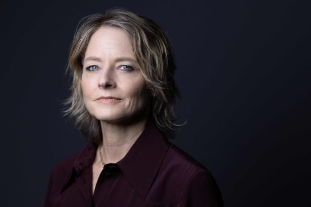 11 Dinge, die Sie vielleicht noch nicht über Jodie Foster wussten