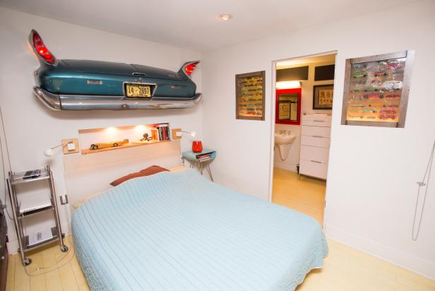Airbnb bringt Hoteliers auf die Palme
