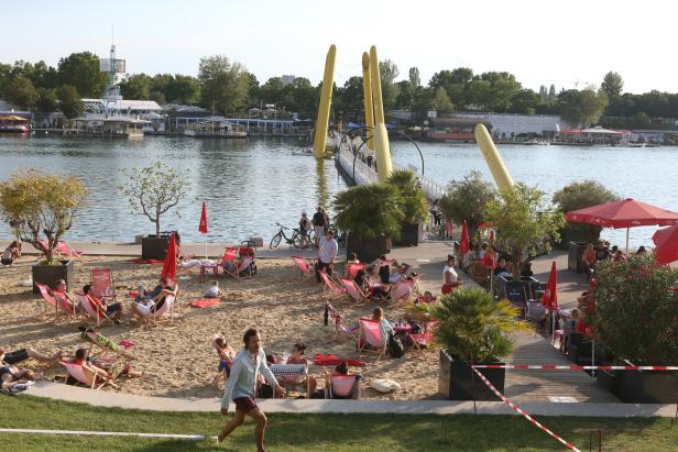 Stadtrechnungshof: „Wettbewerb eingeschränkt“