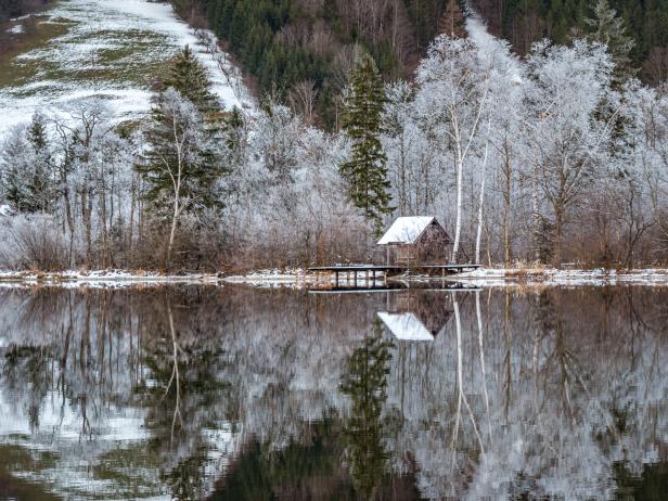 "Lust auf Österreich"-Foto-Challenge powered by CEWE: Das sind die Siegerfotos