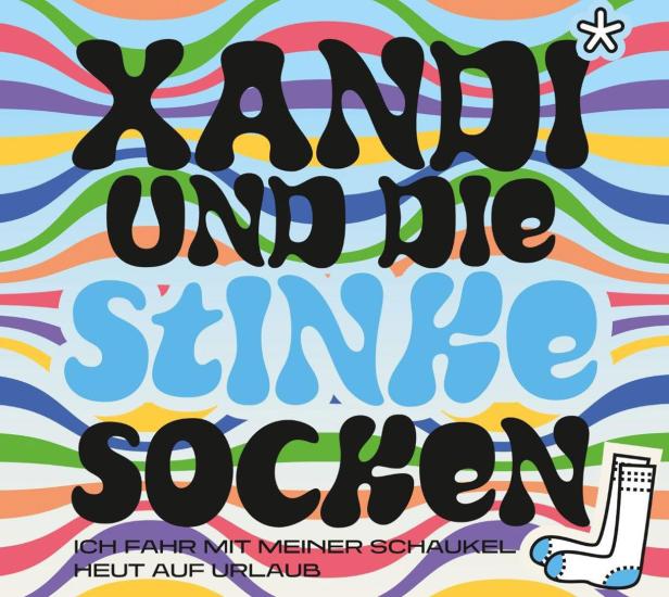 stinkesocken_cd-cover©irlacher.jpg