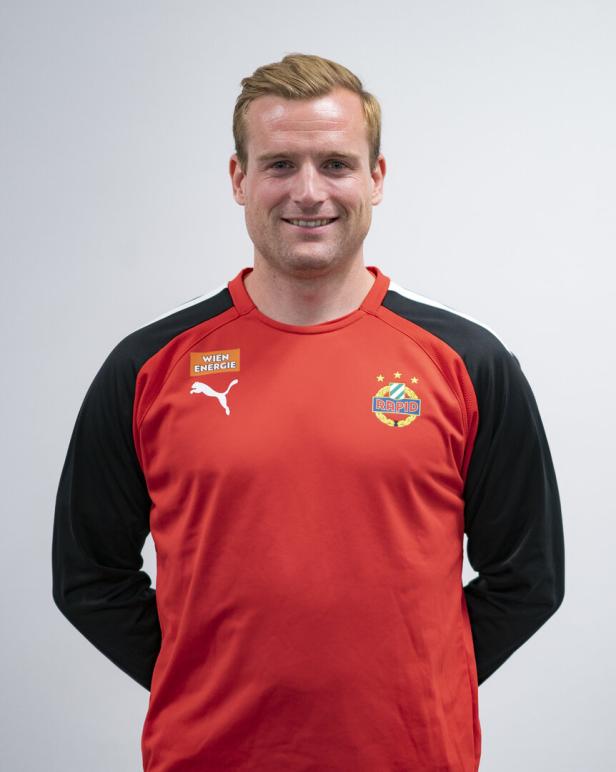 Daniel Seper