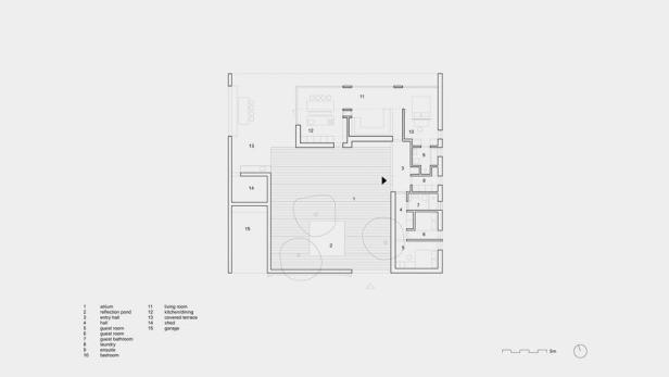 vollerup-atrium-house0-1024x576
