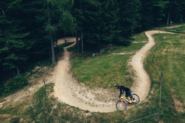Die besten Radtouren in Niederösterreich: Geheimtipps von Locals