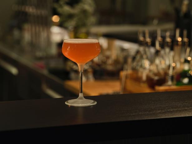 Vogelfrei in Wien: Wie aus 7 Angestellten neue Barbesitzer wurden