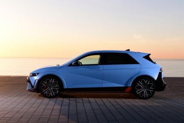 hyundai-ioniq-5-n-barcelona-0324-133wid1024bfcoff.jpg