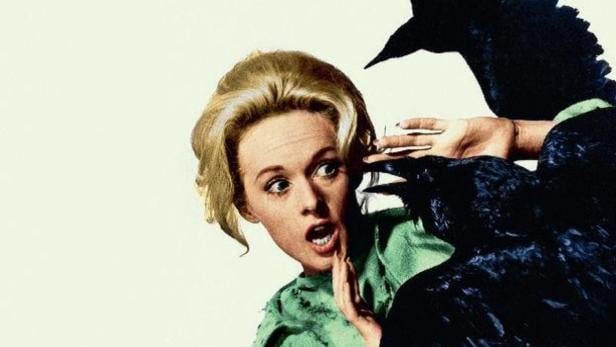 Tippi Hedren: "Ja, er hat mich sexuell belästigt!"