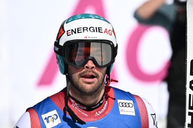 Slalom-Hoch & Abfahrtskrise: Die Tops und Flops der Weltcup-Saison