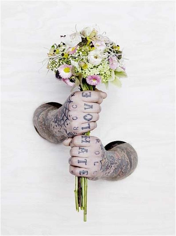 Imposante Siegerfotos bei den PR-Bild Awards