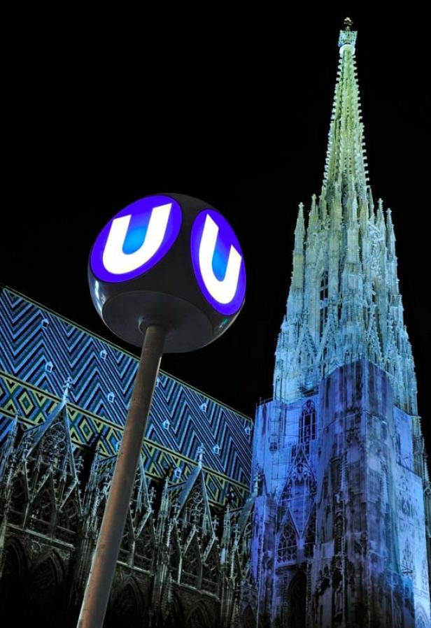 Imposante Siegerfotos bei den PR-Bild Awards