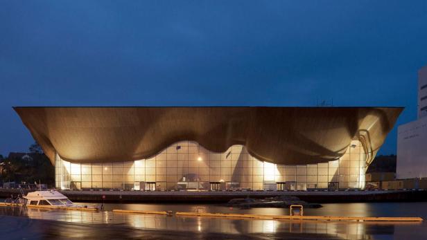 05-Kilden-Performing-Arts-Center-ALA-Architects