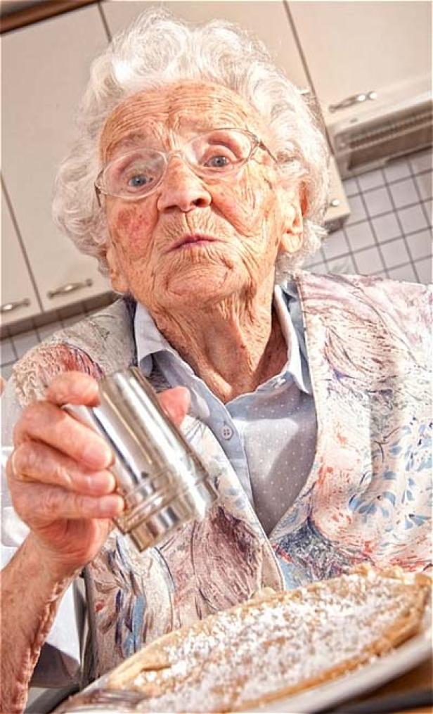 Imposante Siegerfotos bei den PR-Bild Awards