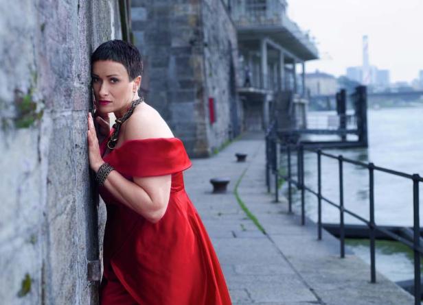 Imposante Siegerfotos bei den PR-Bild Awards