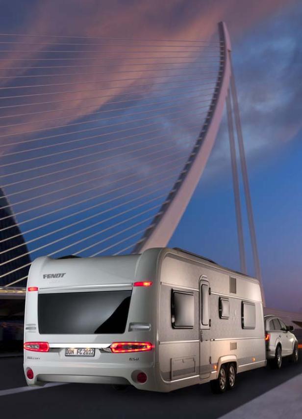 Imposante Siegerfotos bei den PR-Bild Awards