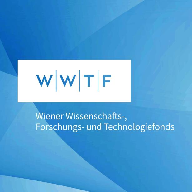 wienwillswissen-logo-wwtf-2024