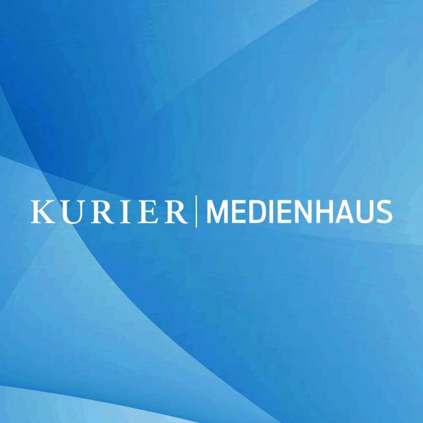 wienwillswissen-logo-kuriermedienhaus-2024