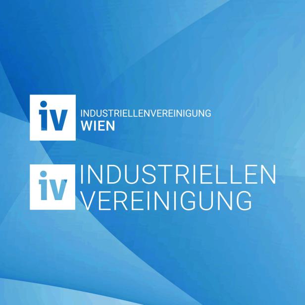 wienwillswissen-logo-iv-2024
