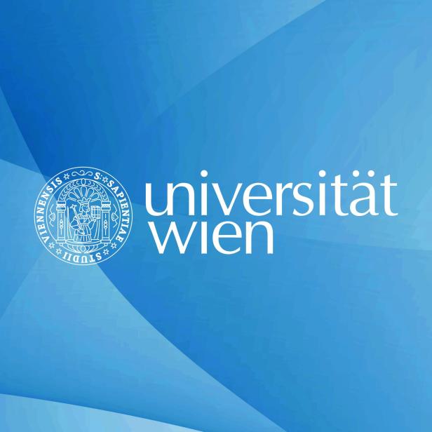 wienwillswissen-logo-uniwien-2024