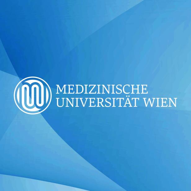 wienwillswissen-logo-meduni-2024