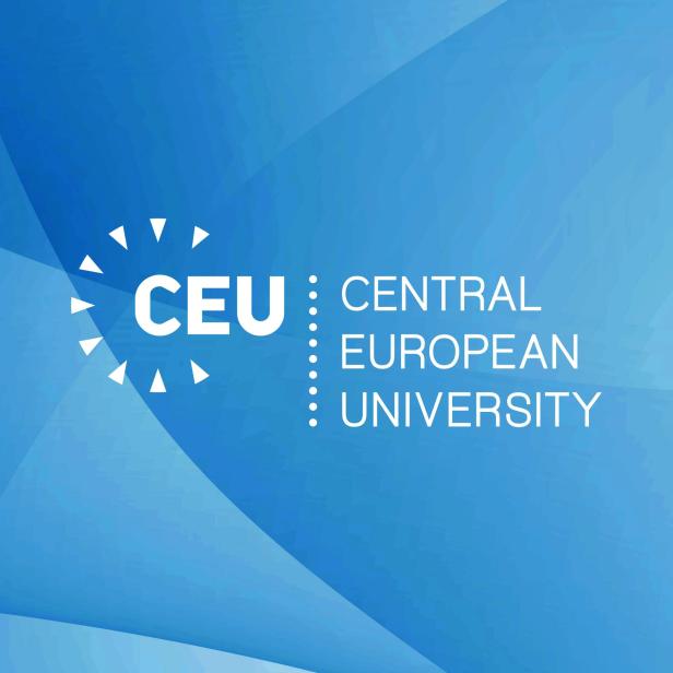 wienwillswissen-logo-CEU-2024