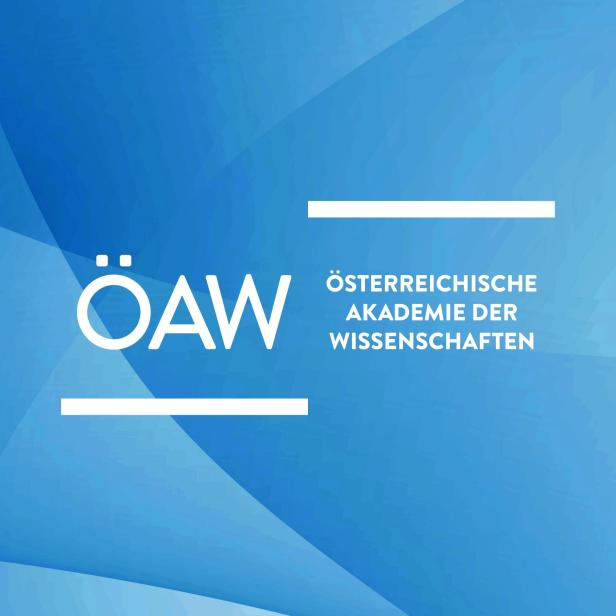 wienwillswissen-logo-ÖAW-2024