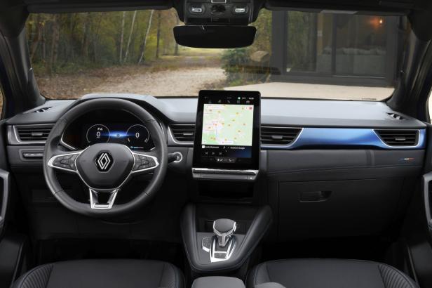 newrenaultcapture-techhybrid-espritalpineversion035.jpg