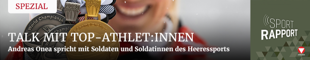 kurierat_Startseitenbanner_Sportrapport