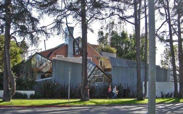 Gehry_House-Santa-Monica-1024x637