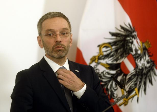 Inserate, Werbedeals: ÖVP erhebt im U-Ausschuss Vorwürfe gegen Kickl