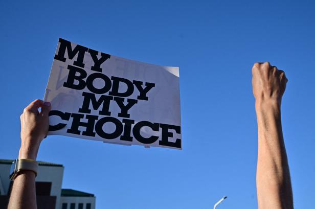 Warum Deutschland plötzlich wieder über Abtreibungen streitet