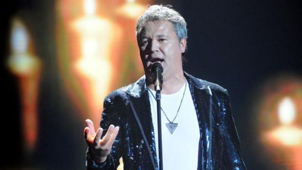 Die Finalisten mit der "großen Chance"