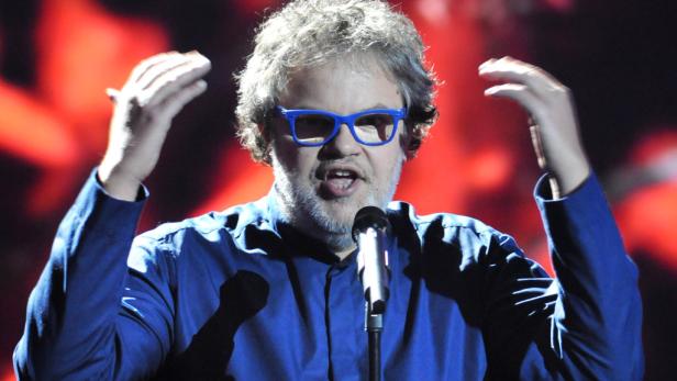 Die Finalisten mit der "großen Chance"