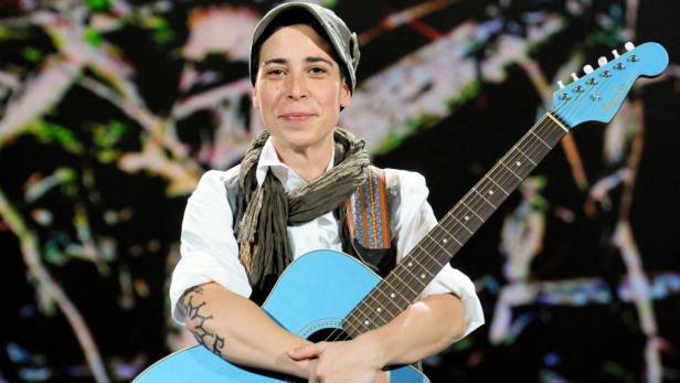 Die Finalisten mit der "großen Chance"