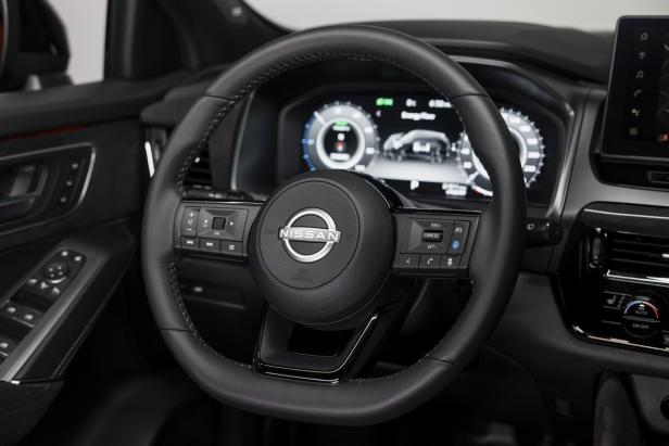 qashqai2024-81.jpg