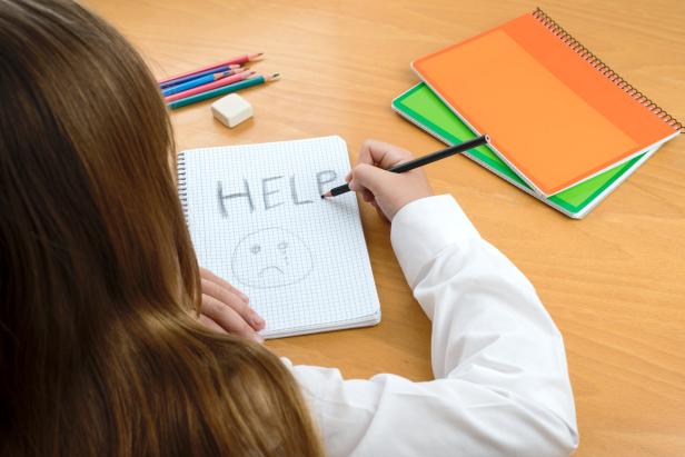SOS-Kinderdorf: Hinschauen hilft, Prävention als Schlüsselfaktor