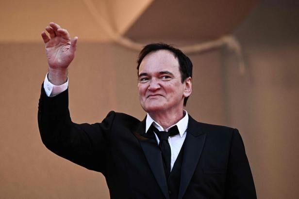 Von Abtreibung bis Tarantino: Das ABC zur US-Wahl