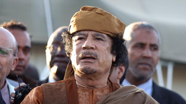 Wortwahl: Schuldenkrise, Swag & supernackt