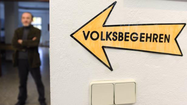 Wortwahl: Schuldenkrise, Swag & supernackt