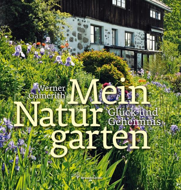 Generalüberholung in Österreichs Gartenland