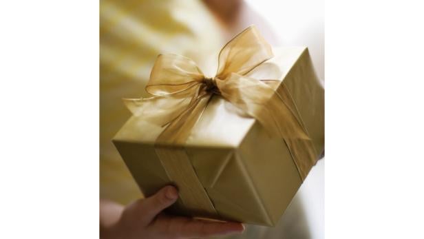 Wortwahl: Schuldenkrise, Swag & supernackt